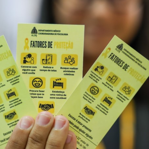 IMAGENS PARA O SITE - 2026-09-14T110934.685