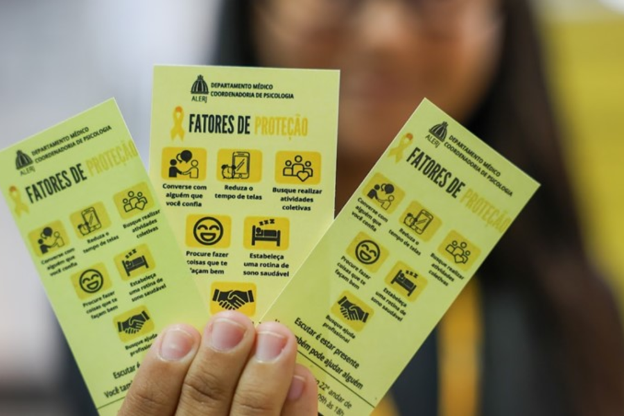 IMAGENS PARA O SITE - 2026-09-14T110934.685