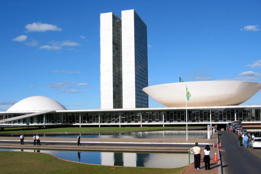 IMAGENS PARA O SITE - 2026-09-17T114930.949