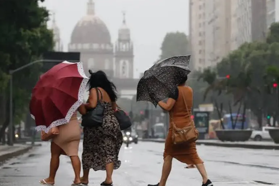 IMAGENS PARA O SITE - 2026-09-17T115331.767