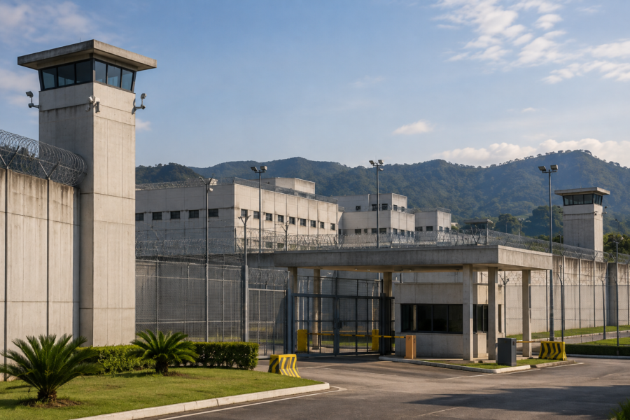 IMAGENS PARA O SITE - 2026-09-21T110658.764