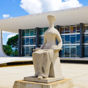 IMAGENS PARA O SITE - 2026-09-21T112828.886
