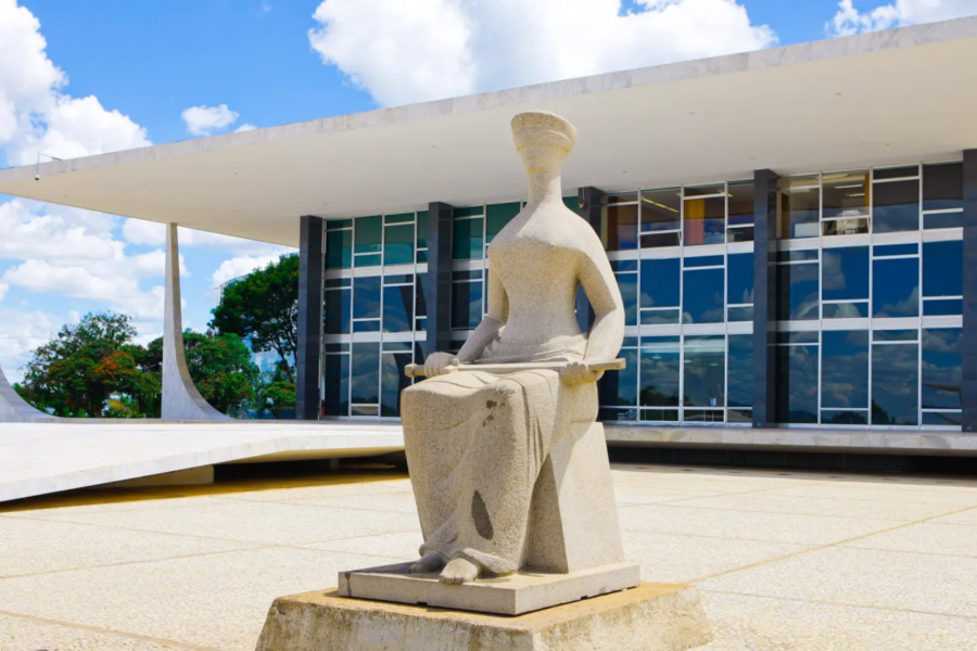 IMAGENS PARA O SITE - 2026-09-21T112828.886