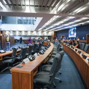 IMAGENS PARA O SITE - 2026-09-21T114346.946