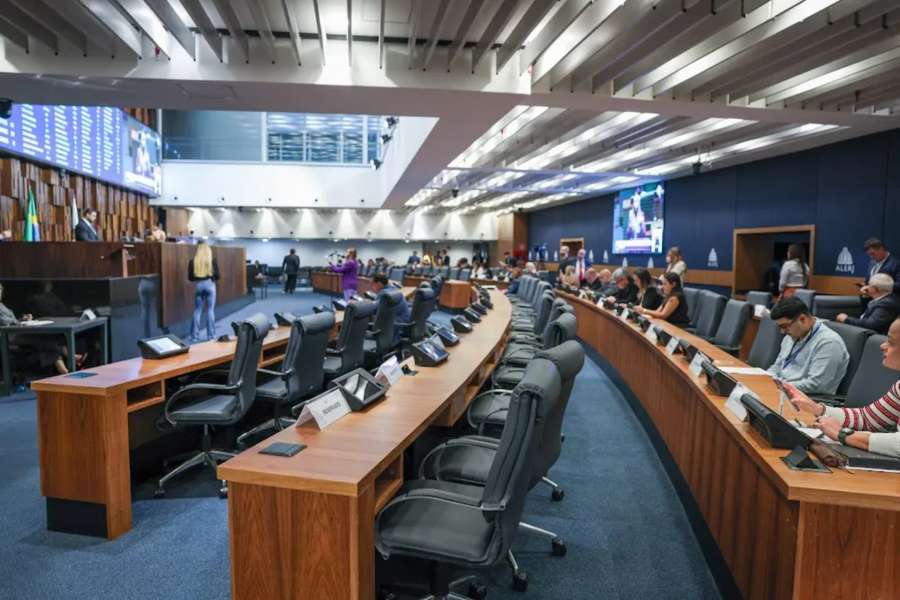 IMAGENS PARA O SITE - 2026-09-21T114346.946