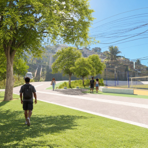 IMAGENS PARA O SITE - 2026-09-21T115424.056