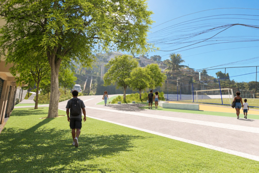 IMAGENS PARA O SITE - 2026-09-21T115424.056