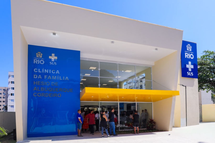 IMAGENS PARA O SITE - 2026-09-28T093341.988