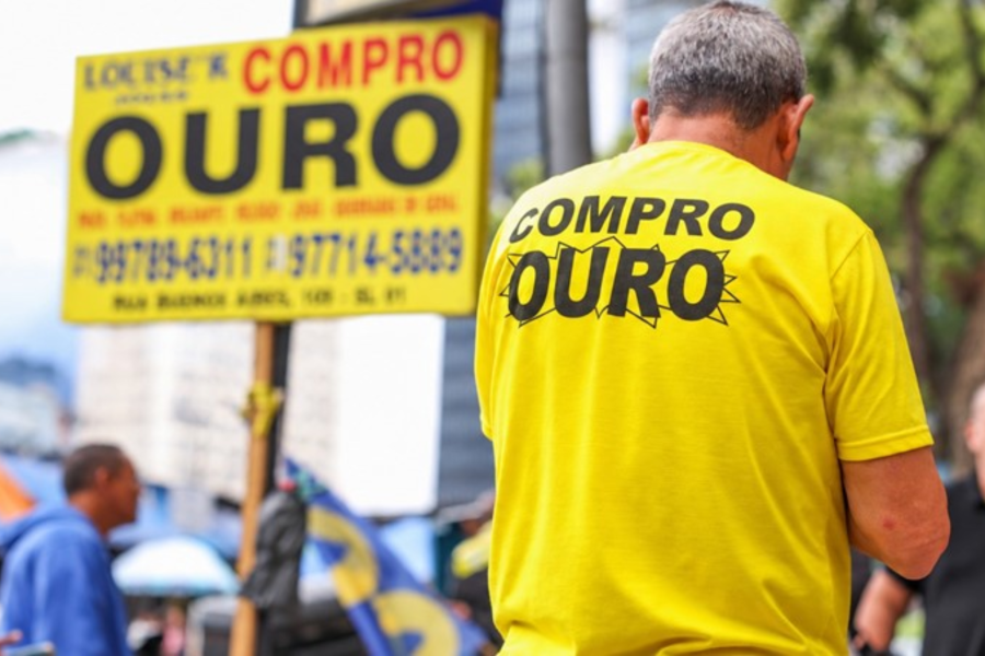 IMAGENS PARA O SITE - 2026-09-28T105012.558
