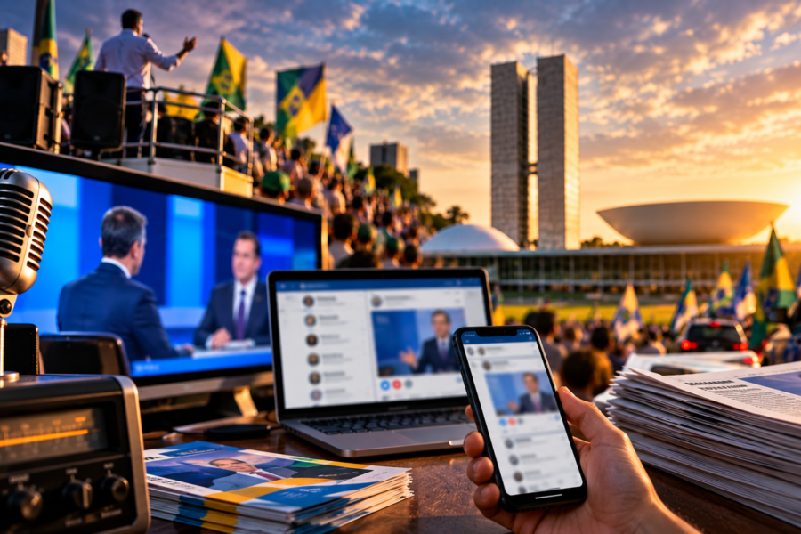 IMAGENS PARA O SITE - 2026-10-01T111956.546