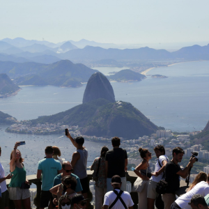 IMAGENS PARA O SITE - 2026-10-01T112356.648