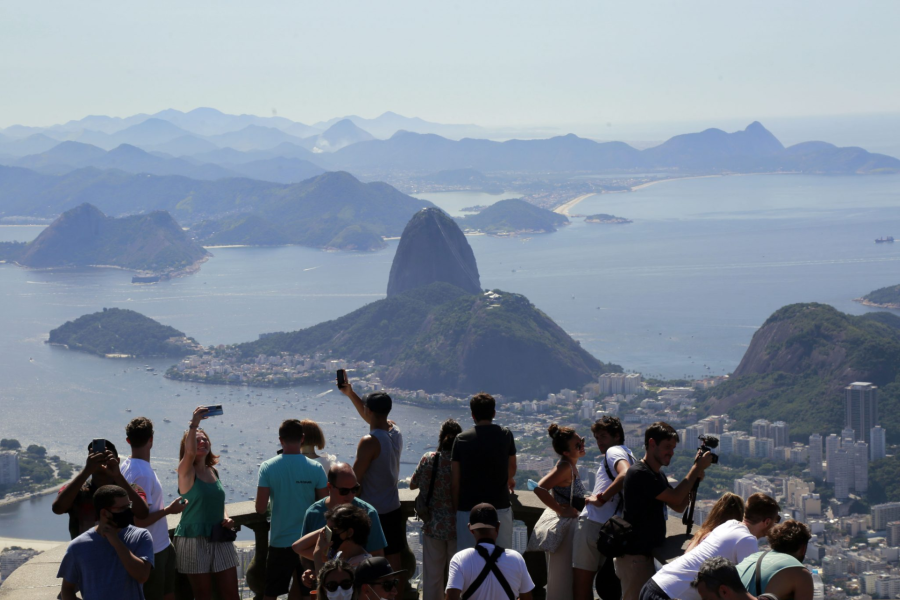 IMAGENS PARA O SITE - 2026-10-01T112356.648