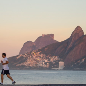 IMAGENS PARA O SITE - 2026-10-08T105727.063