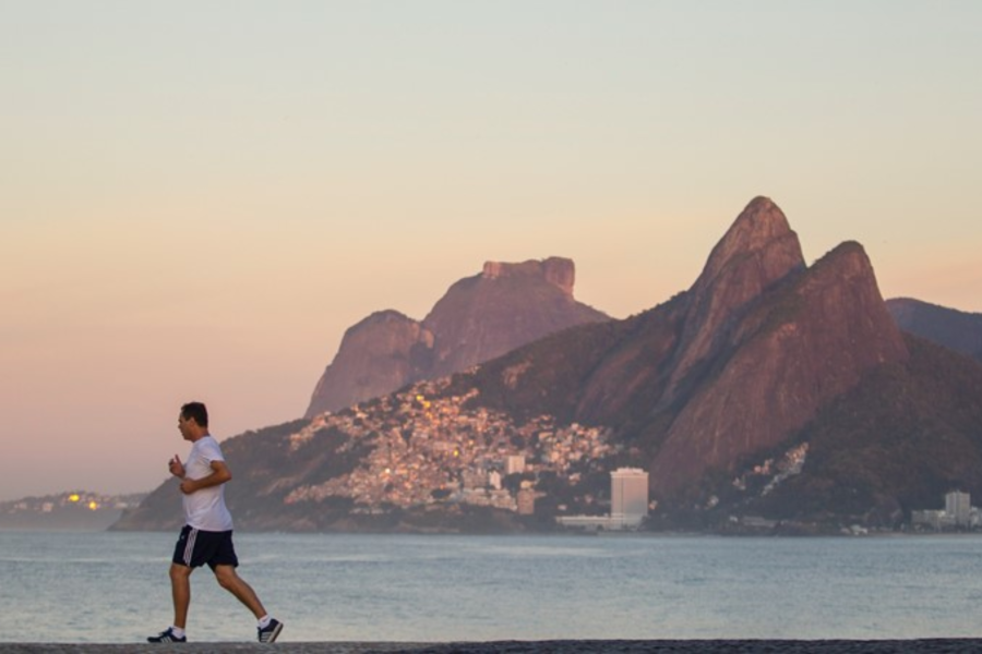 IMAGENS PARA O SITE - 2026-10-08T105727.063