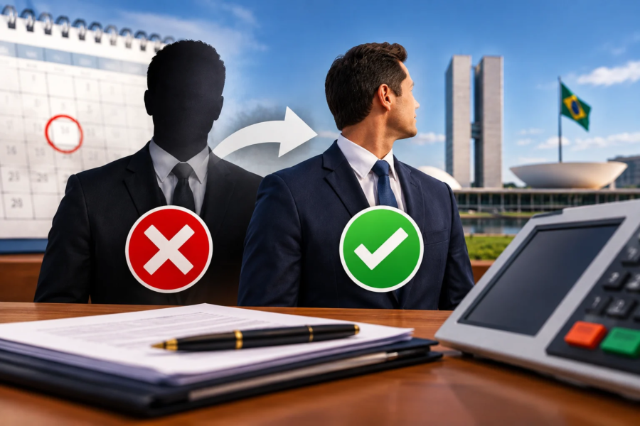 IMAGENS PARA O SITE (21)