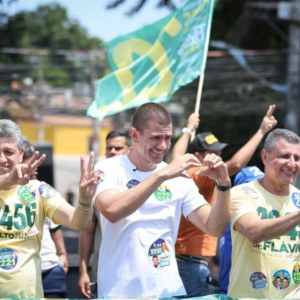 IMAGENS PARA O SITE (22)