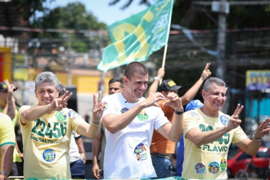 IMAGENS PARA O SITE (22)