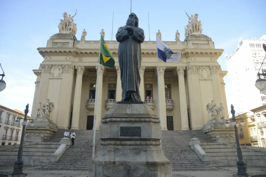 IMAGENS PARA O SITE (22)