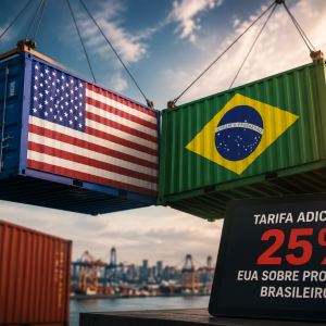 IMAGENS PARA O SITE (22)