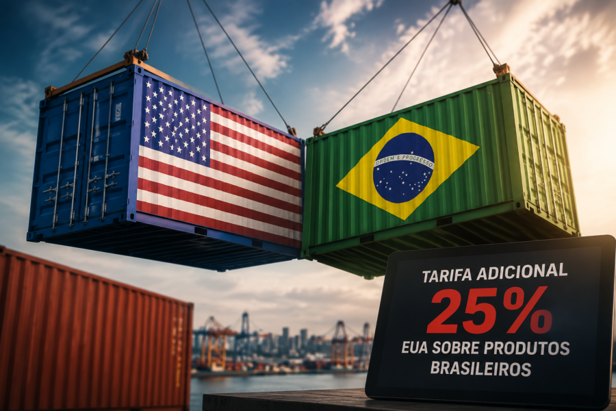 IMAGENS PARA O SITE (22)