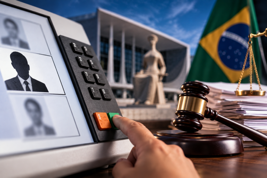 IMAGENS PARA O SITE (23)