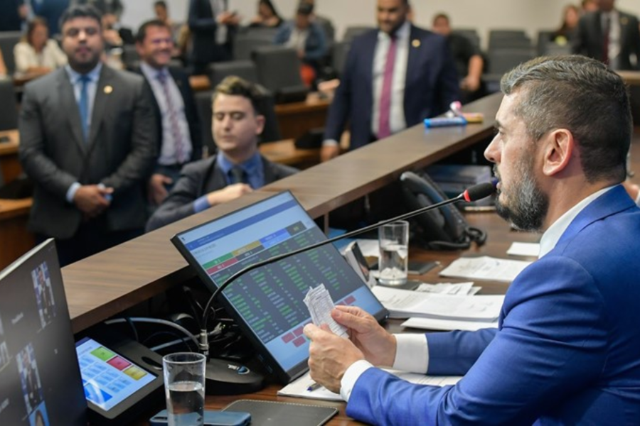 IMAGENS PARA O SITE (23)