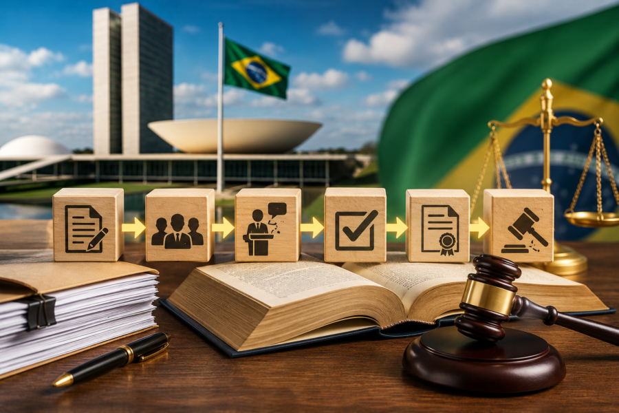 IMAGENS PARA O SITE (23)