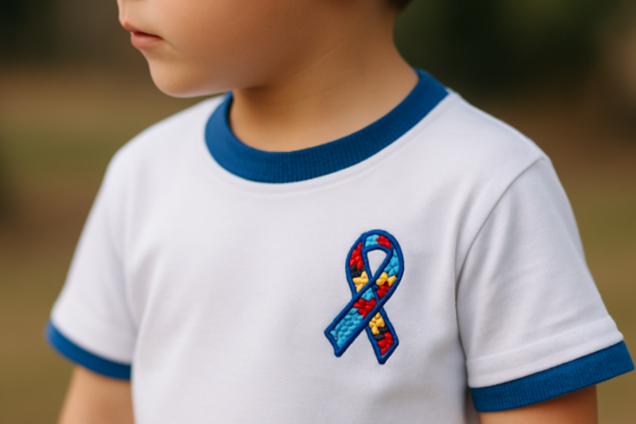 IMAGENS PARA O SITE (24)