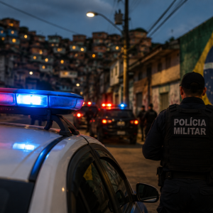 IMAGENS PARA O SITE (24)
