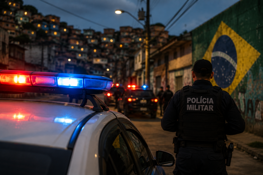 IMAGENS PARA O SITE (24)