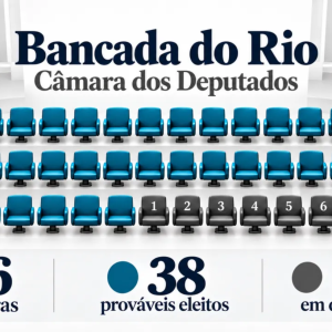IMAGENS PARA O SITE (24)