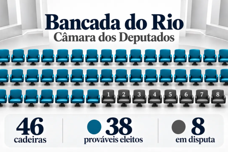 IMAGENS PARA O SITE (24)
