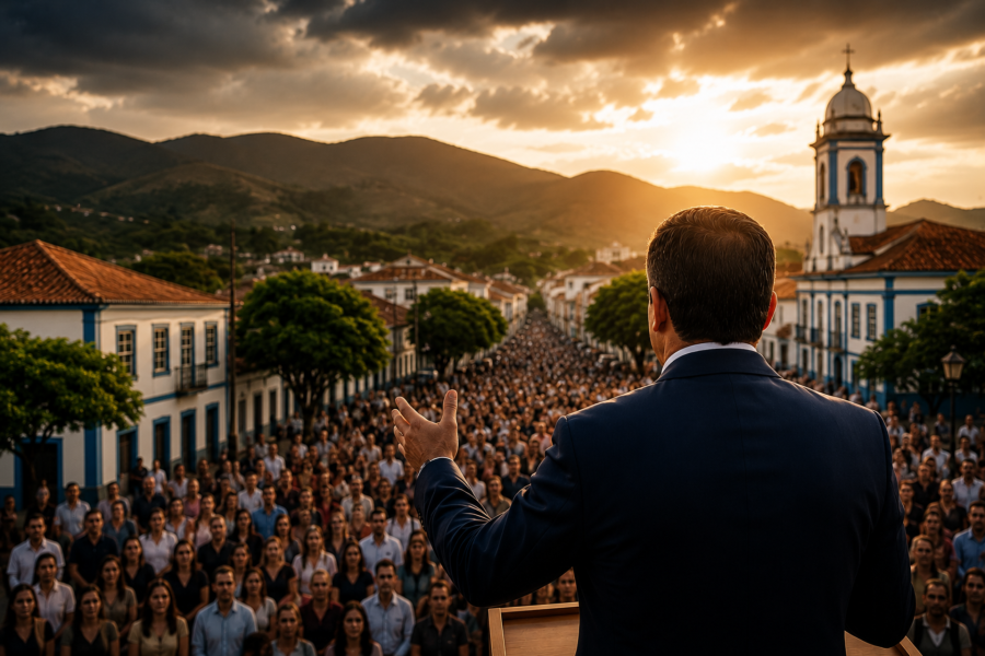 IMAGENS PARA O SITE (25)