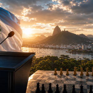 IMAGENS PARA O SITE (25)