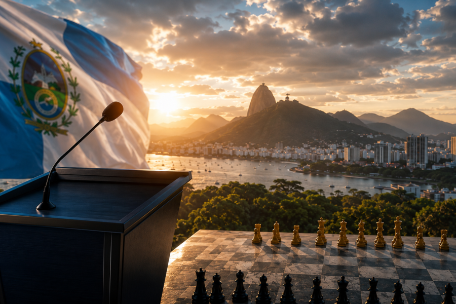 IMAGENS PARA O SITE (25)