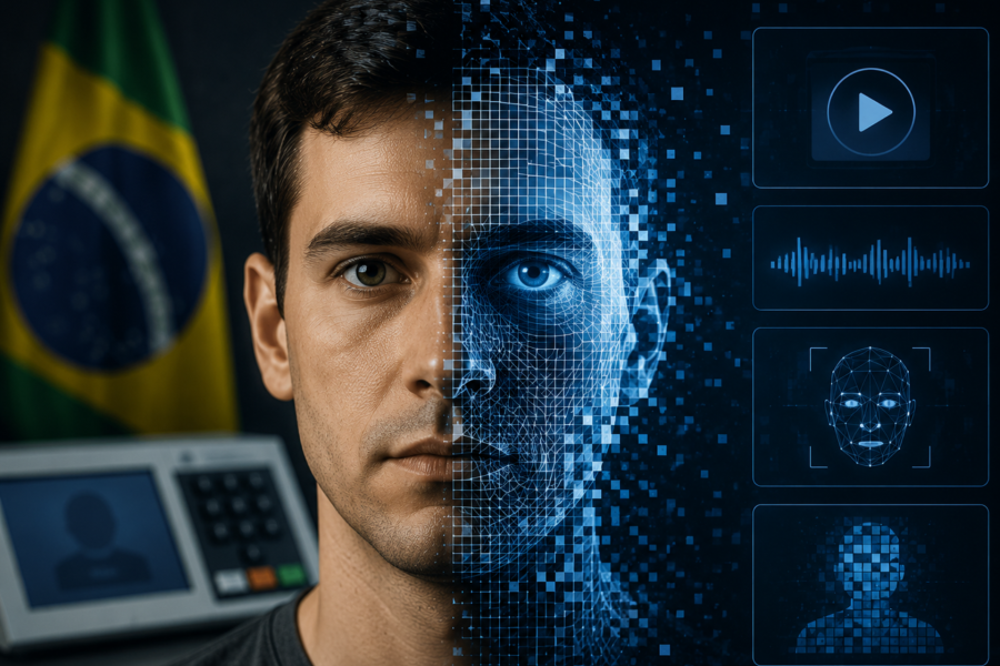 IMAGENS PARA O SITE (25)