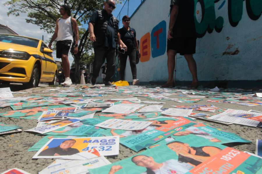 IMAGENS PARA O SITE (25)