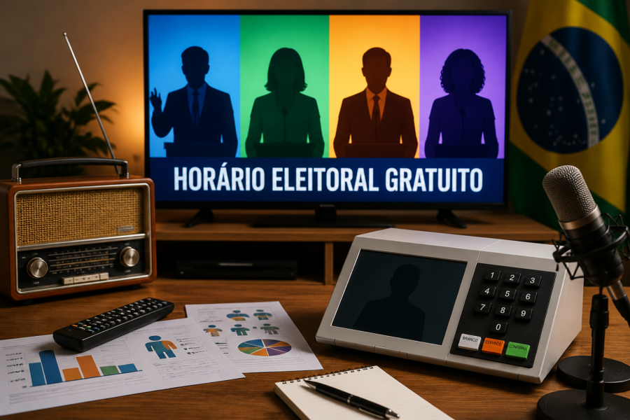 IMAGENS PARA O SITE (26)