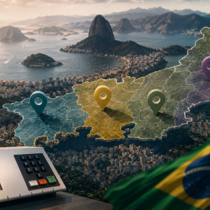 IMAGENS PARA O SITE (26)