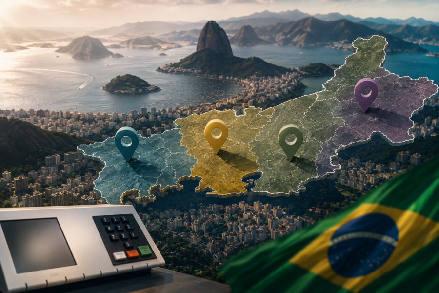 IMAGENS PARA O SITE (26)