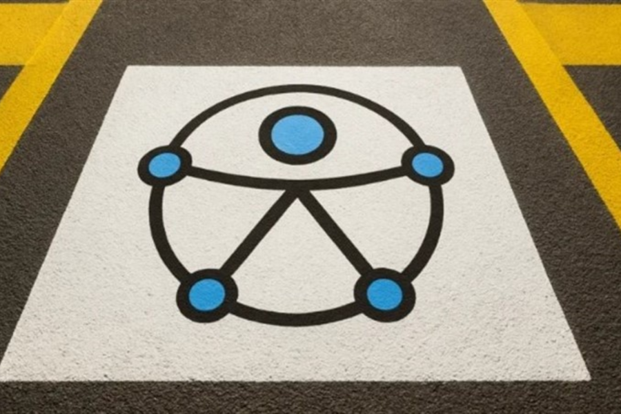 IMAGENS PARA O SITE (27)