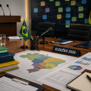 IMAGENS PARA O SITE (27)