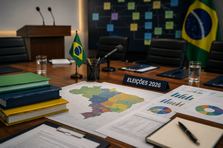 IMAGENS PARA O SITE (27)