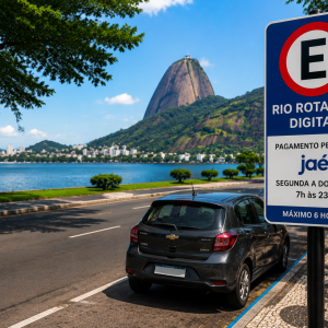 IMAGENS PARA O SITE (28)