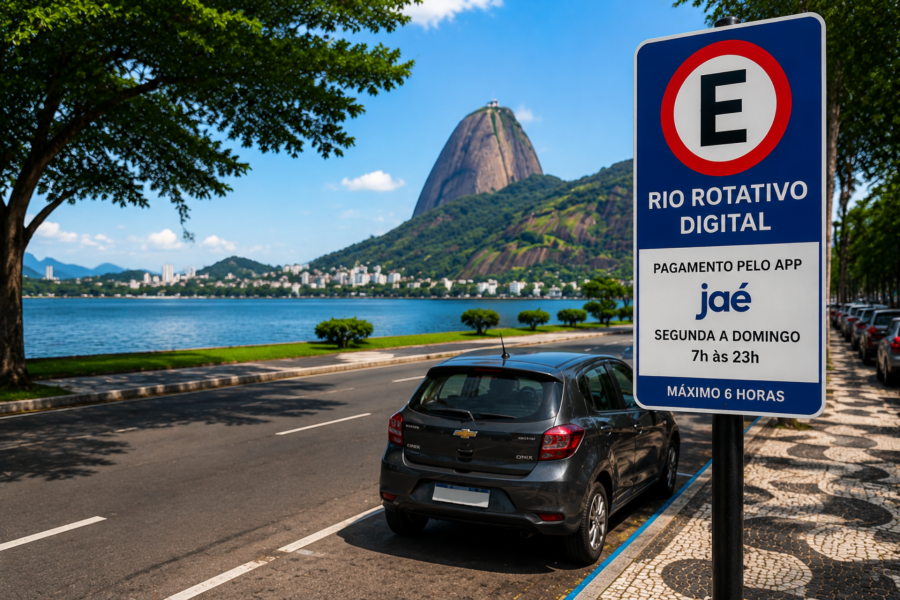 IMAGENS PARA O SITE (28)
