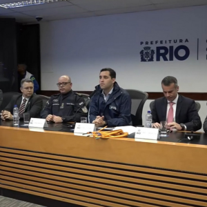 IMAGENS PARA O SITE (28)