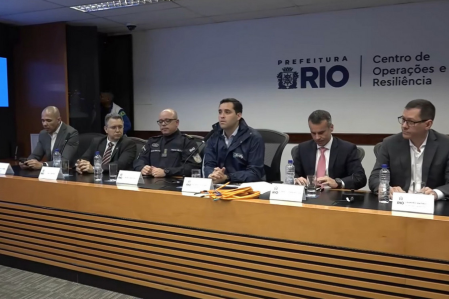 IMAGENS PARA O SITE (28)
