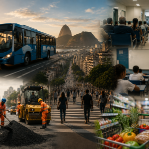 IMAGENS PARA O SITE (29)