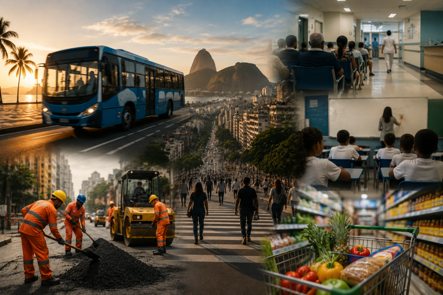 IMAGENS PARA O SITE (29)