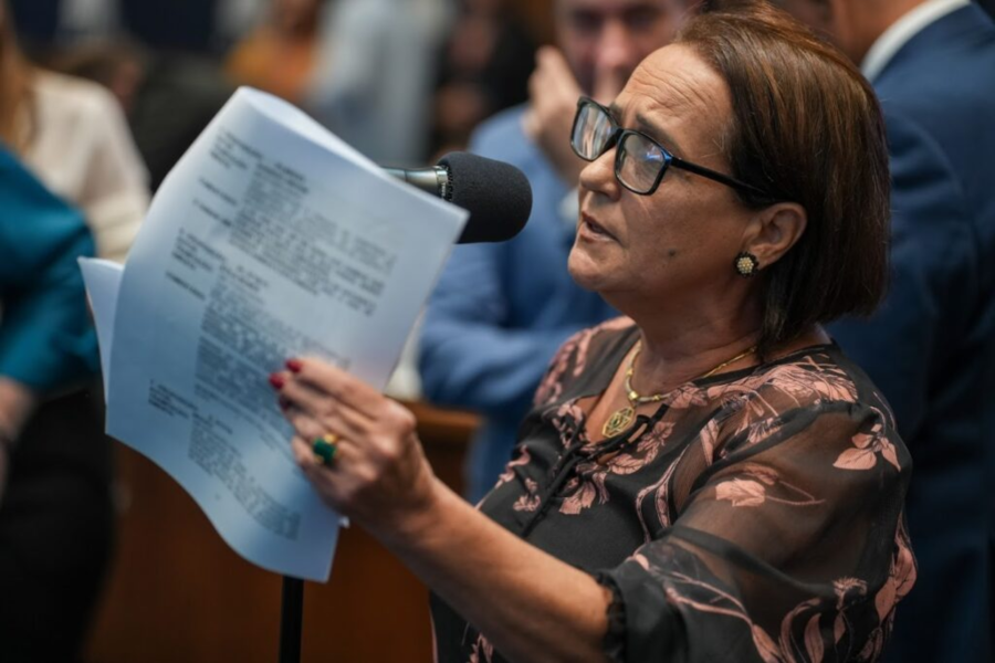 IMAGENS PARA O SITE (3)